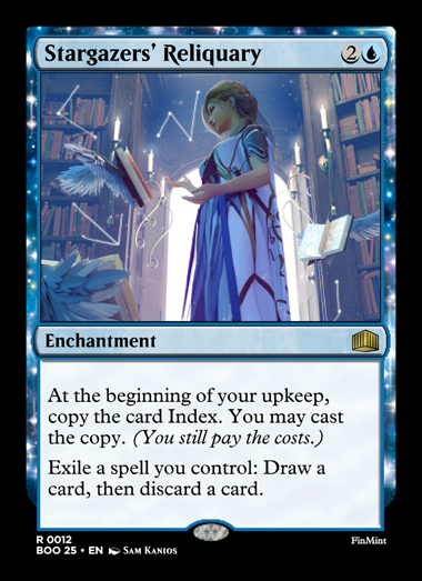0012 Stargazers Reliquary.jpg